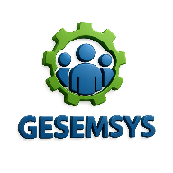 Gesemsys